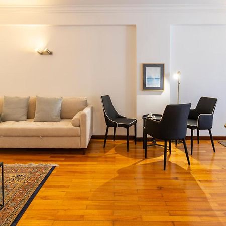 Charmy Rodrigues Lobo II Apartment By Unique Hosts OOporto Exterior foto