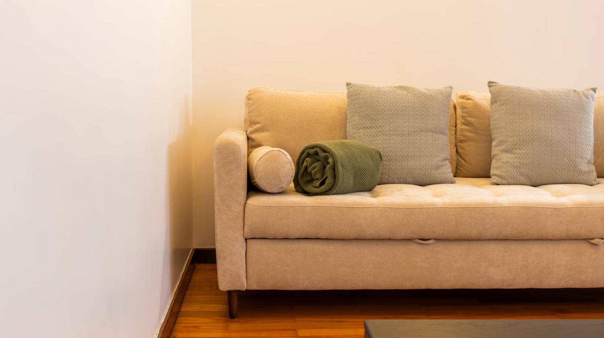 Charmy Rodrigues Lobo II Apartment By Unique Hosts OOporto Exterior foto