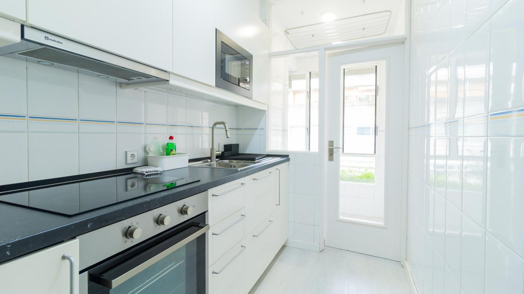 Charmy Rodrigues Lobo II Apartment By Unique Hosts OOporto Exterior foto