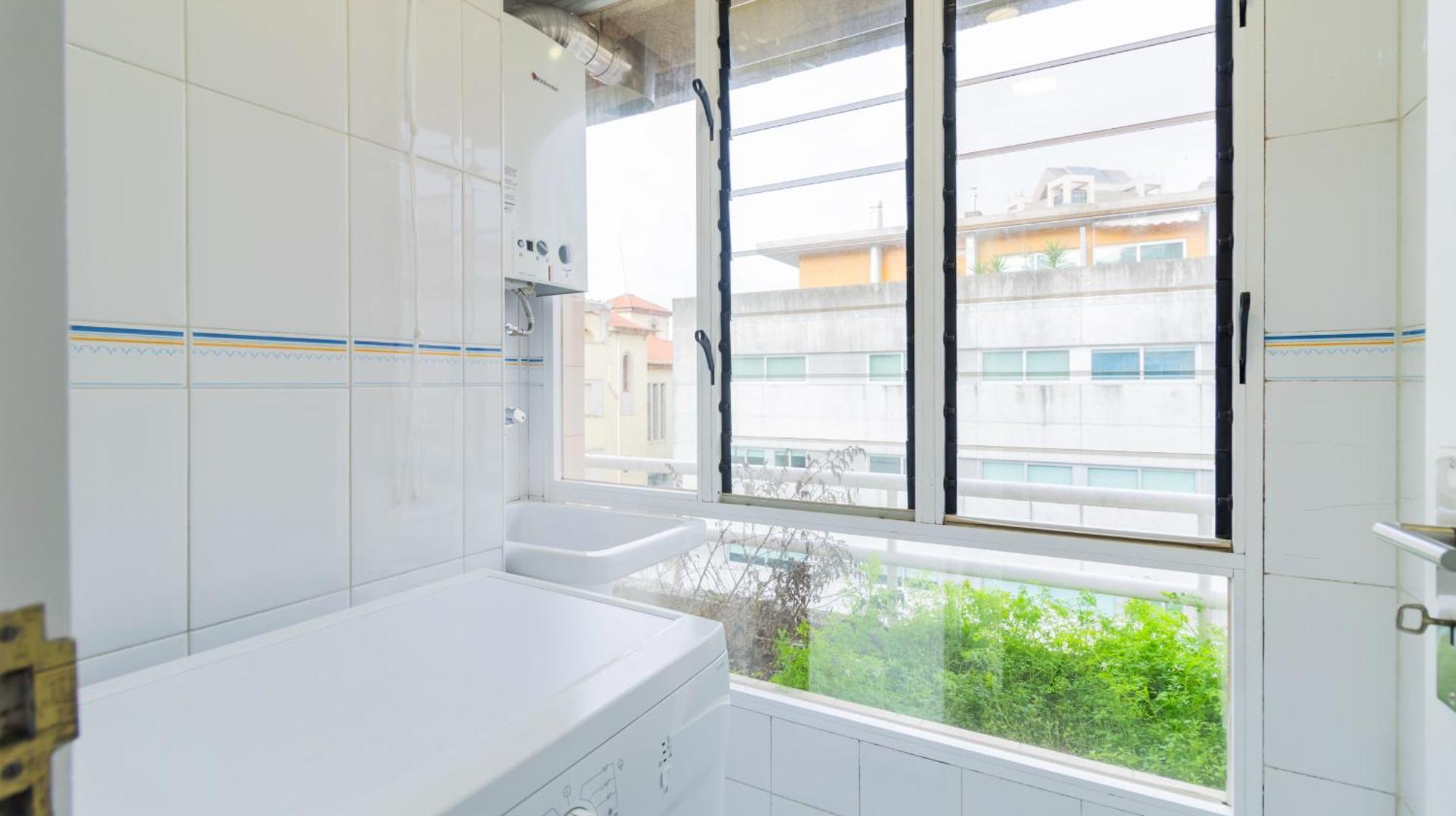 Charmy Rodrigues Lobo II Apartment By Unique Hosts OOporto Exterior foto